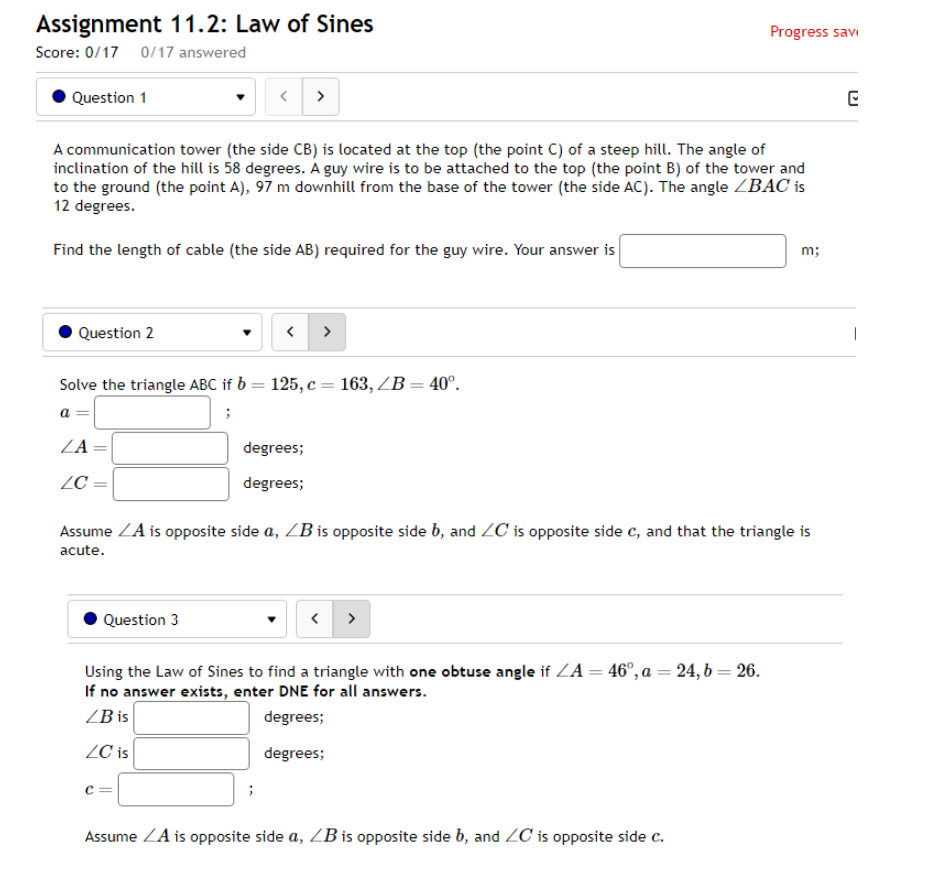 by 200 each year. Find an equation for the population. P. in