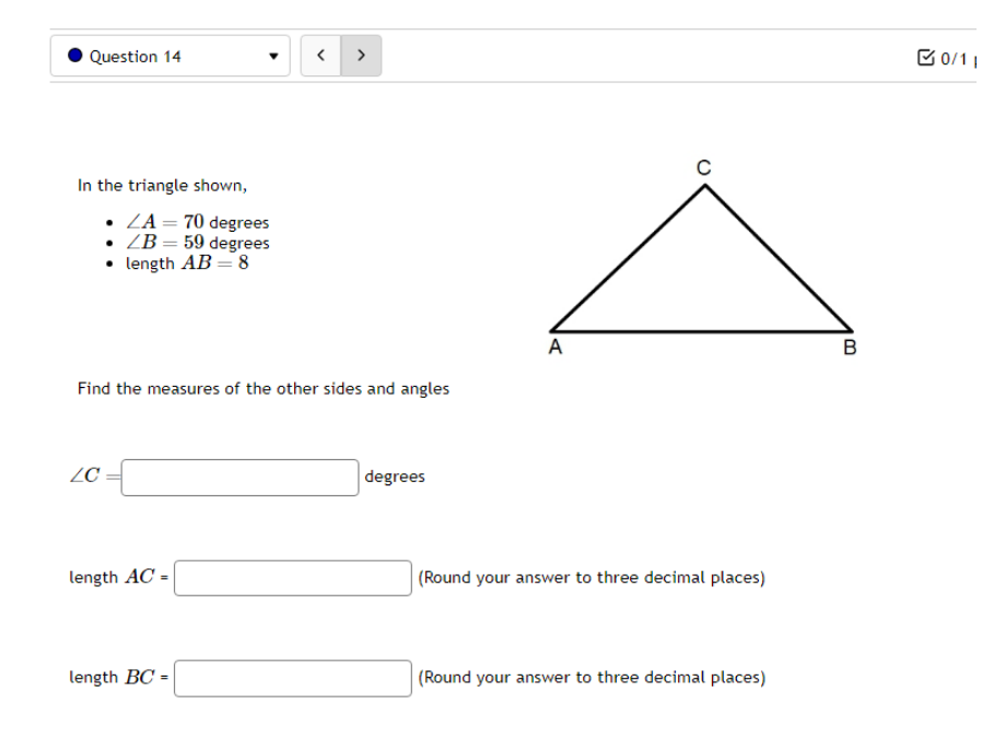the data. yit) = |_ i (c) Graph the function you found
