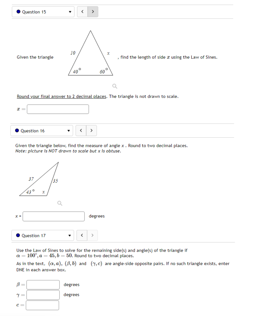in part [b] together with the scatter plot. [How well does the