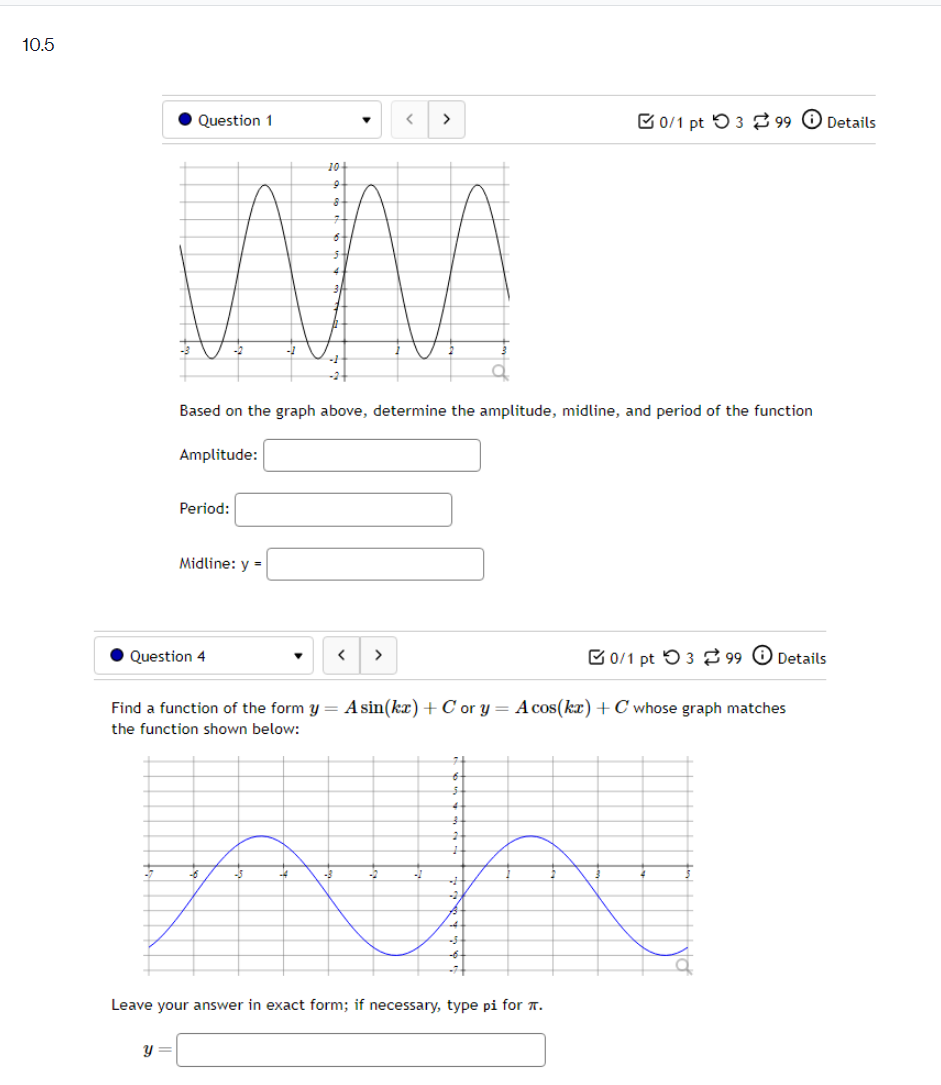 curve fit the data?) i D L E E iiil Comments: Enter