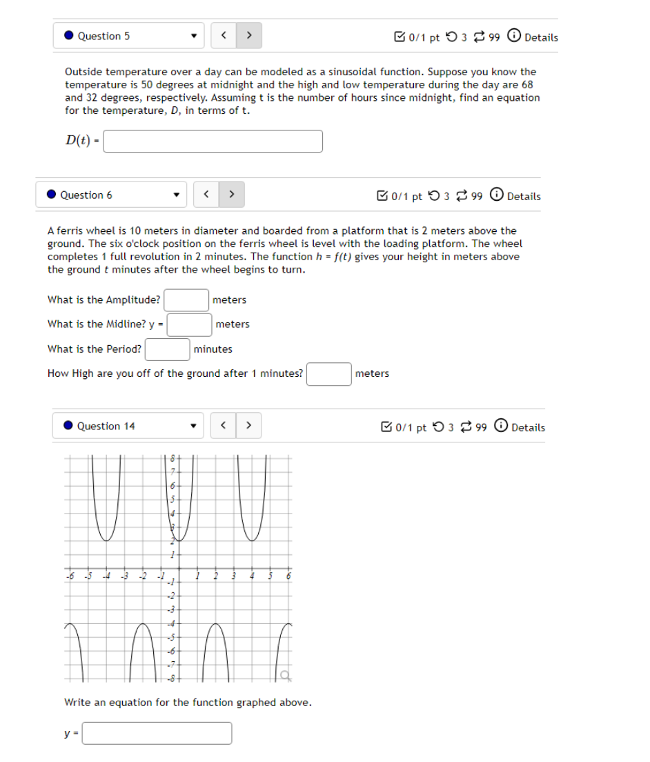 your answer as an expression, and be sure your variables match those