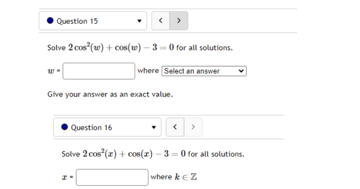 day can be modelled as a sinusoidal function. Suppose you know the