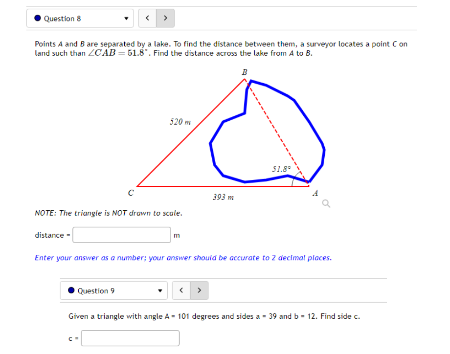 Dec 1 [denoted Jr]. Tm = ' . Question 7 v (