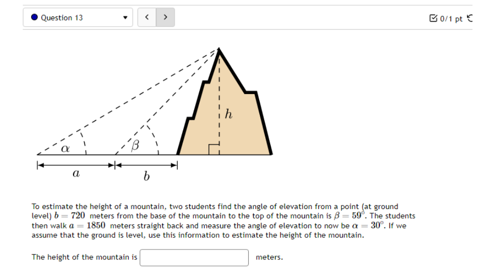 T(z] = 4.1coa(3.27r:r) where T is meaSured in dugreez and a: in
