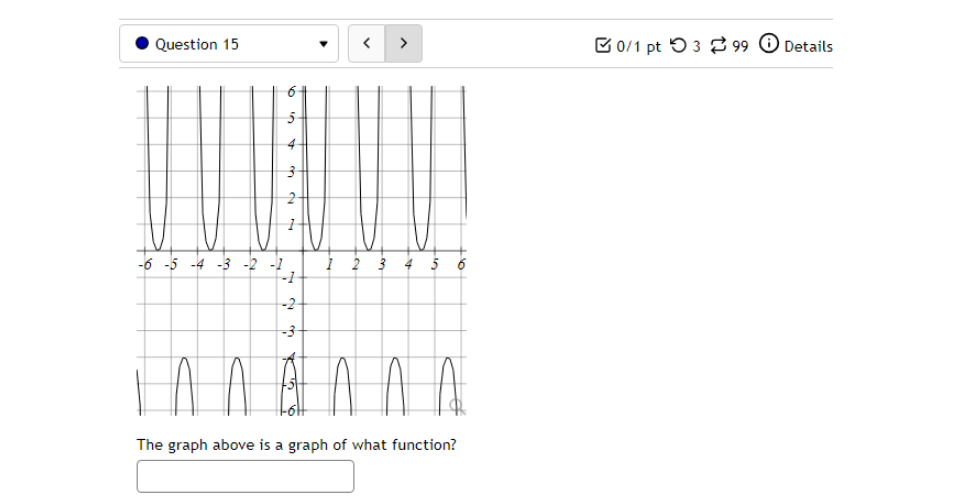 point C] of a steep hill. The angle of inclination of the