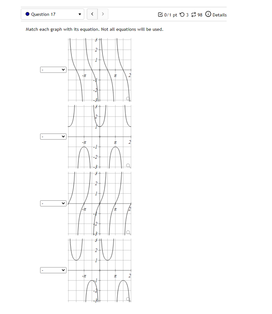 hill is 58 degrees. Aguy wire is to be attached to the