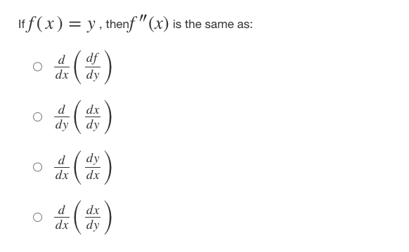 An object is moving along a horizontal path with its position