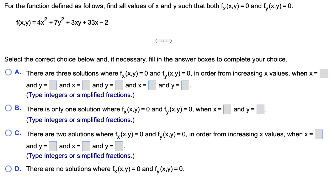 an equation of the curve whose tangent line has a slope of