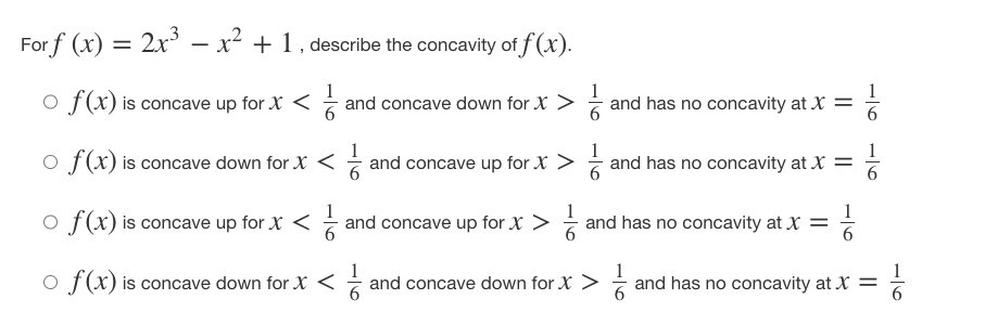 velocity(1 )and accelerationa (1)? O v (t) = -2t - 3 and