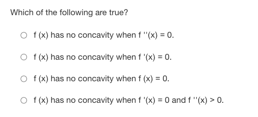 2 ov(t) = 312 - 4t - 3 and a(t) = 6t