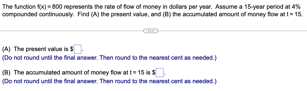 and f( - 1): - 3 is f(x) = (Type an exact
