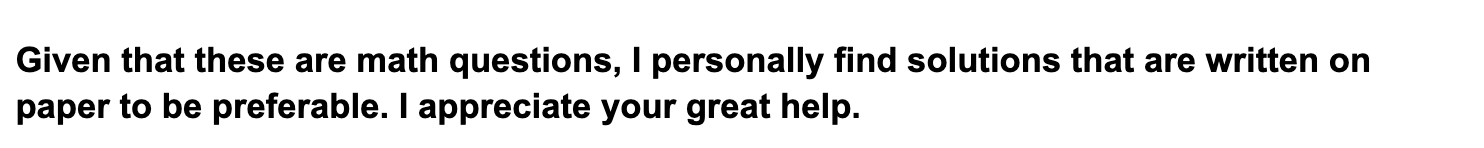 pointls) of inflection. Sketch. Include labels for: intercepts, asymptotes. critical point(s), and