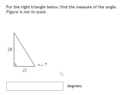 x] . Example: Enter pi/6 for 6 (a) cos 3 2 (b)