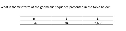 Please explain how to solve this problem step by step so