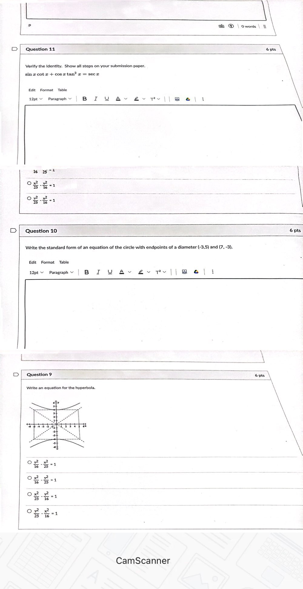 image text in transcribed