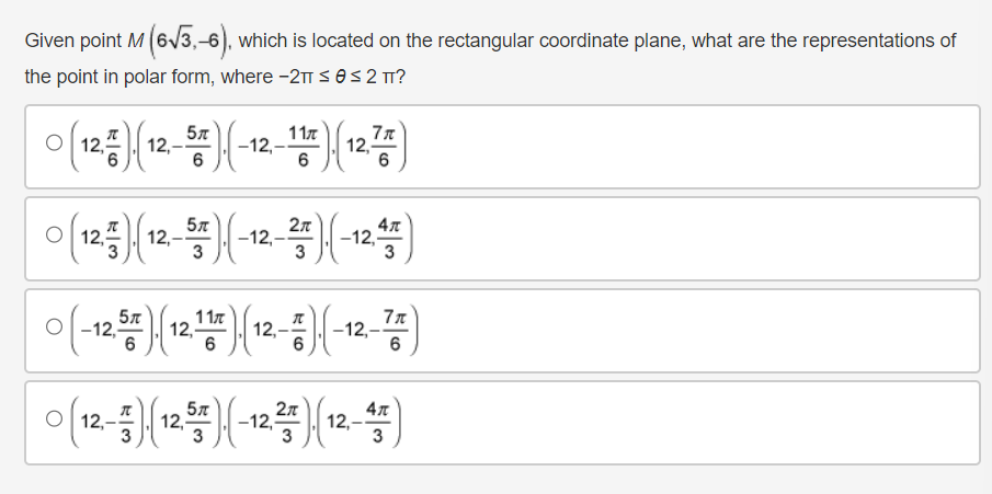  pls help me answer this questionno explanation needed just the correct