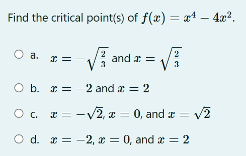 (with no top}, with a square base 3: cm by .1: cm
