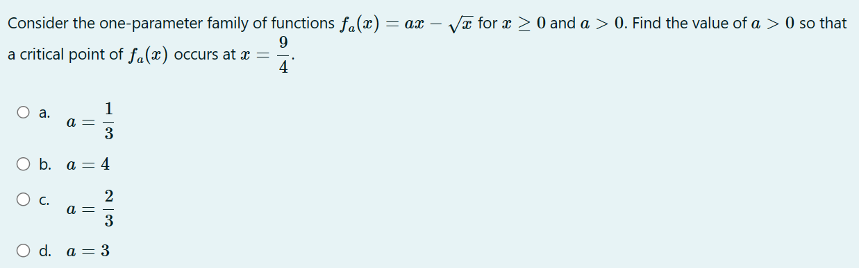 and height h cm whose volume is 200 (3mg. 0 a. approximately