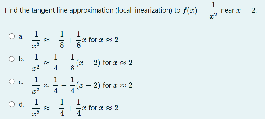 by the function V(t) : 35(087)', where t is time, in years
