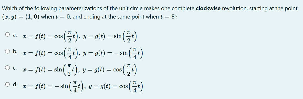 from the data of purchase, and V(t) is the value, in thousands