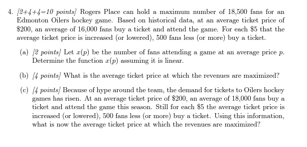 derivatives In (154x) + 1 f'(x) = x(1 - In (154x))? and