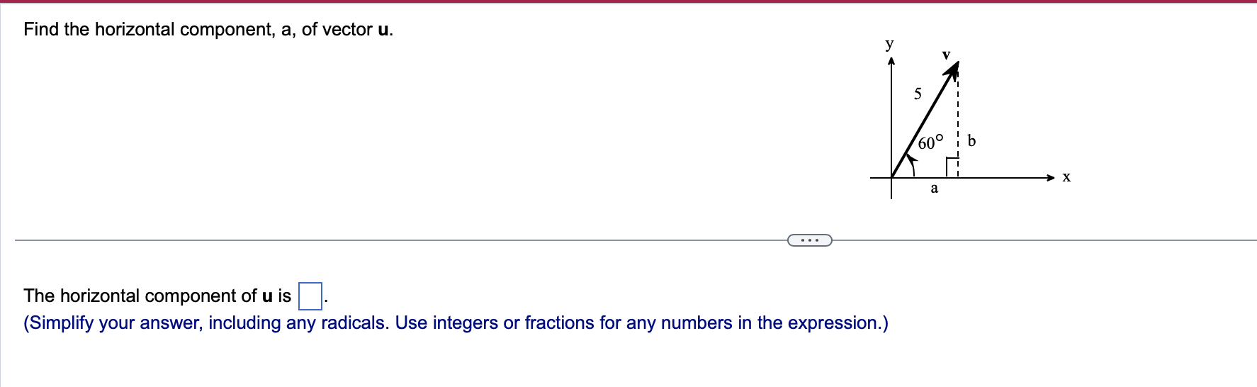 2i E> -2-2i=| (cos +isin ) (Type the value for r as