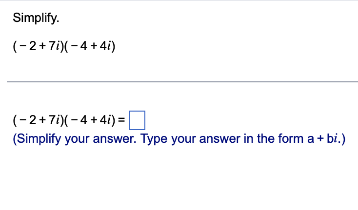 as an integer or decimal rounded to the nearest tenth as needed.)