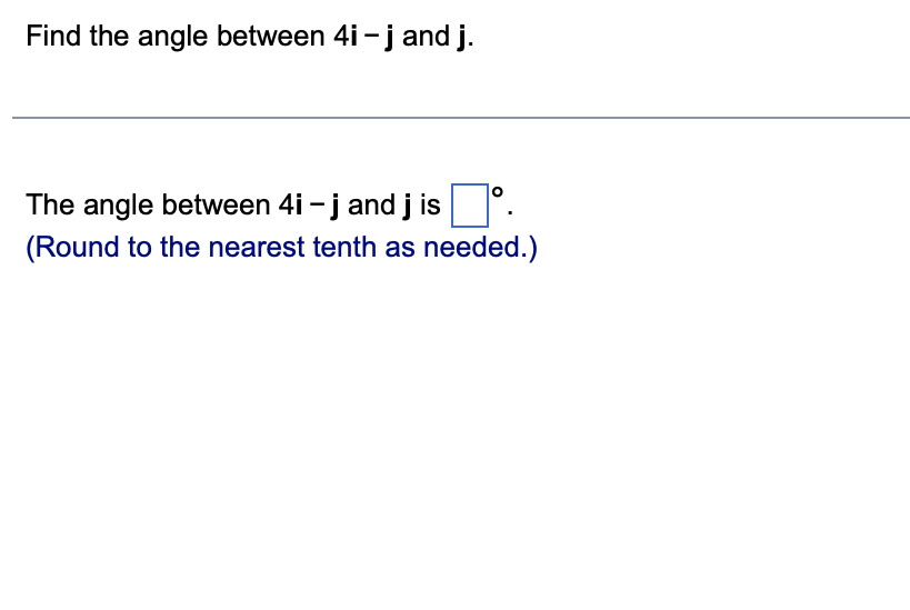 Simplify. (-2 +7i)(-4 +4i) (2+7i)(-4+4i)=|:| (Simplify your answer. Type your answer in