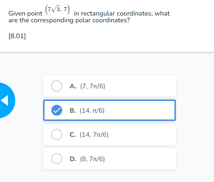 t 2 - 3t represent a plane curve. Which of the following