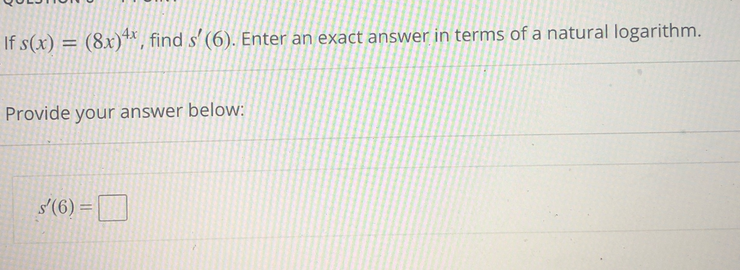 image text in transcribed