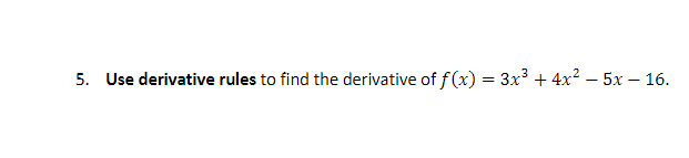 of this question.2. Find the given limit, if it exists. If it