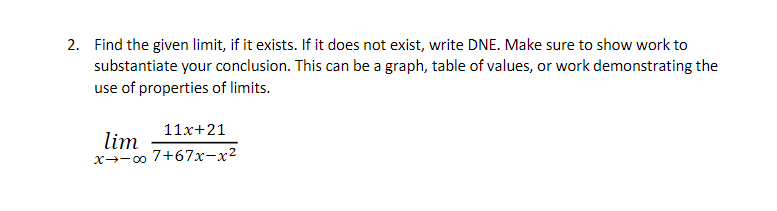 3.! = 121'2 + 5. Remember: the . '+h " definition of