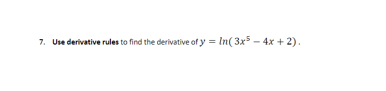 be approximated by C(x) = 235 + 400x0.32 ', with 0