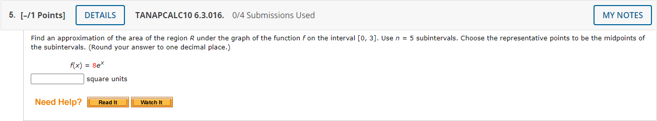 6 4 2 2 2 2 X X TIT L X 2