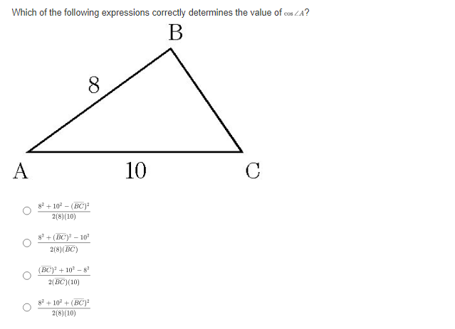 O /z = 34', YZ =15.5, XZ = 27.7 O zz =