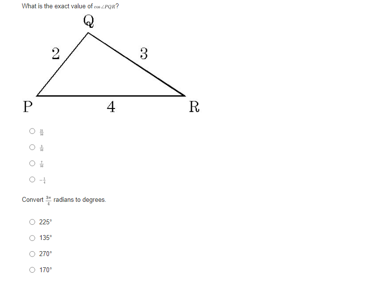 YZ =34.1, XZ = 41.1 O /z = 34', YZ = 15.5,