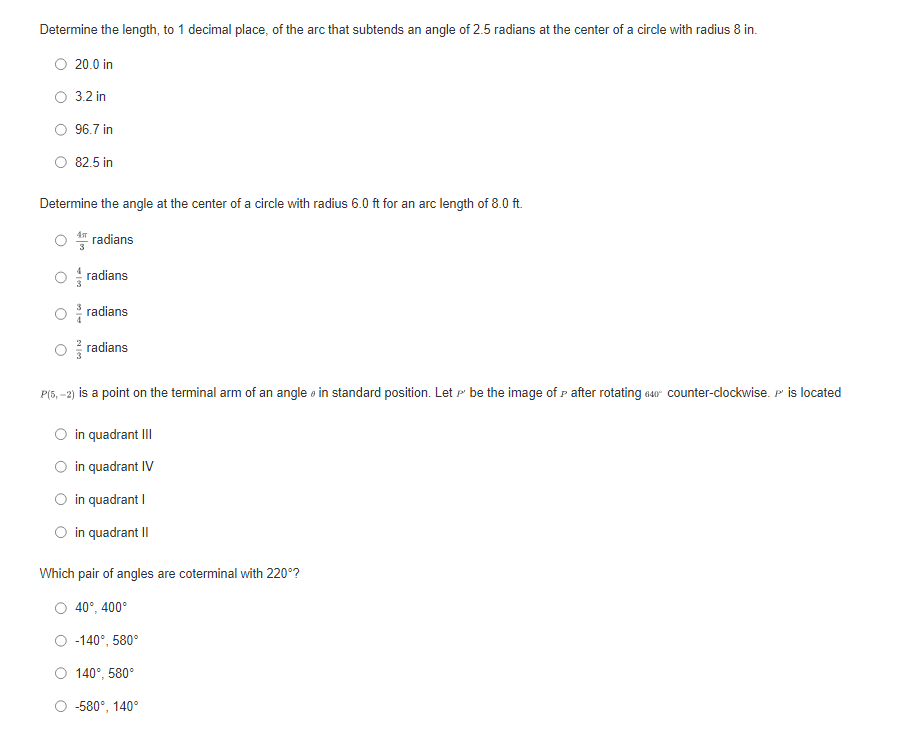 XZ = 41.1If the area of AABC is 240in, and if DB