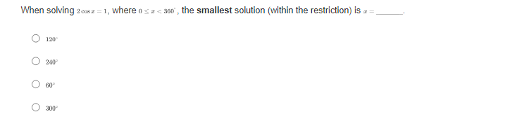 O 15 inCalculate the length of AB in ACAB to 1 decimal