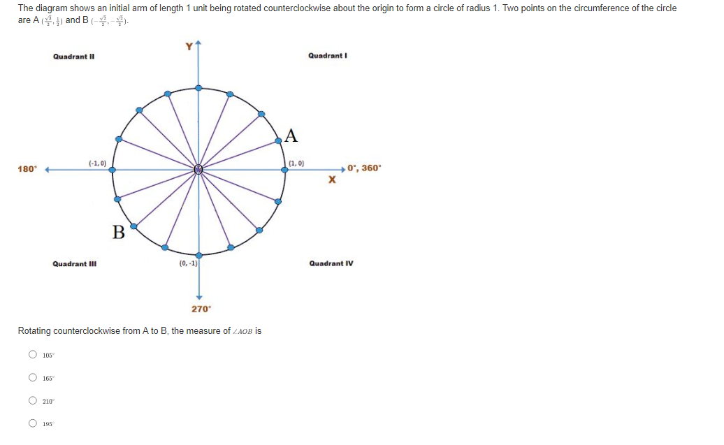 place. A 8 99 32 C B O 7.9 O 13.4 O