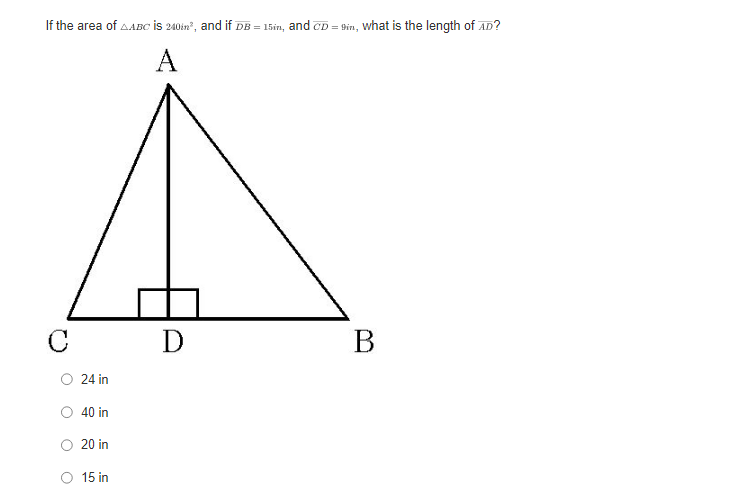 is 33' or 147 O 119 O 5 or 119 33C 14