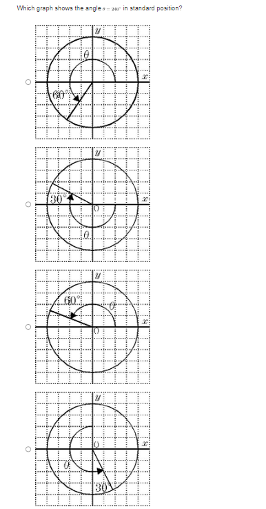 a metre? T 63 31 D E O 300.On 172.9m 152.7m 498.7mWhich