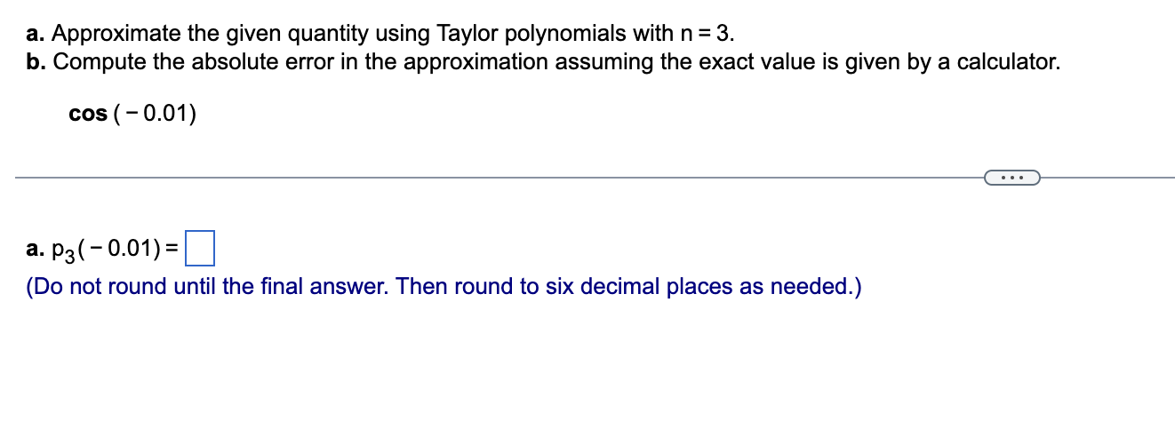 (Type an integer or decimal rounded to six decimal places as needed.)
