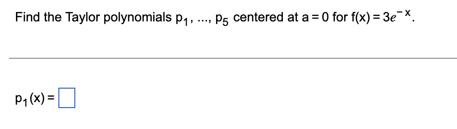 the absolute error in the approximation assuming the exact value is given