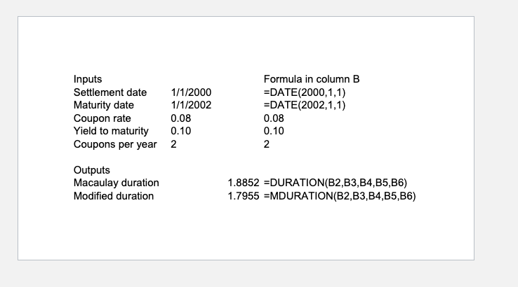 {` \A. BYA Coupon bond 0.5 40 : 38.095:` 0.03.95:` LELO'D CAT\