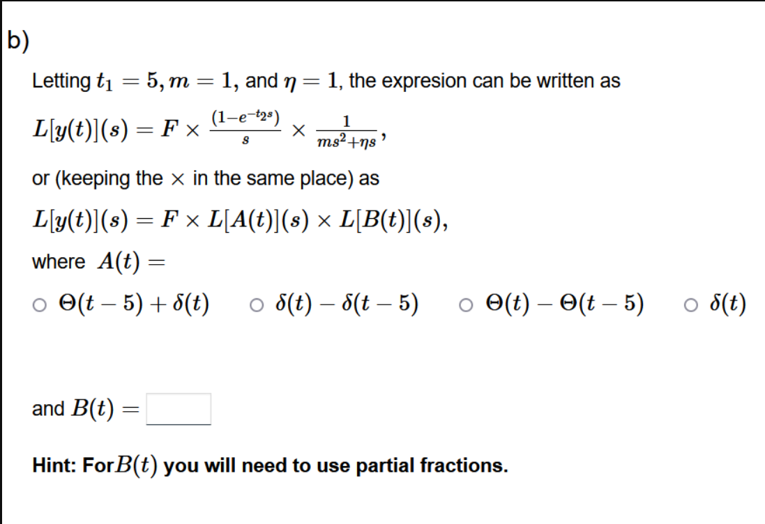 [ Ignoring units for simplicity] The average electromagnetic railgun on a Gundam