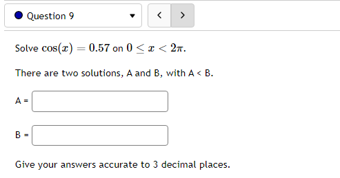 over a day can be modeled as a sinusoidal function. Suppose you