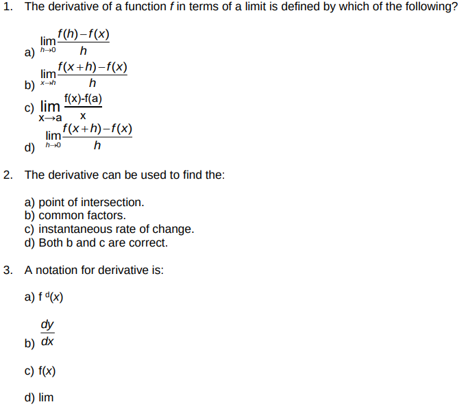 If anyone could help me, please do so! Please provide detailed