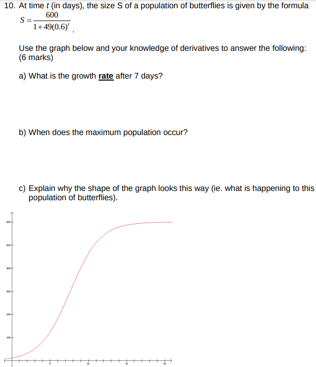 animals on the surface of the earth. It has a half- life