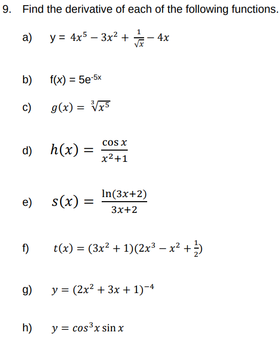 the substance and it is the decay constant. (A = 1.21 x