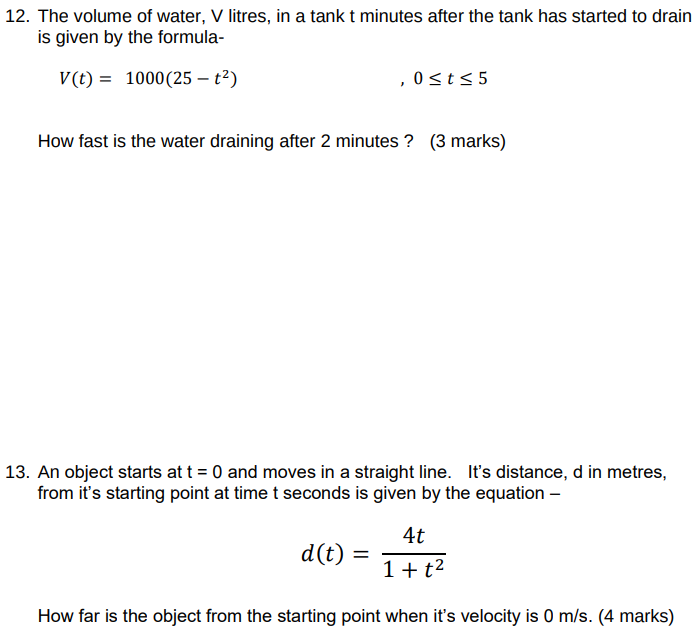 change of an initial amount of 1 gm of Carbon-14 found in
